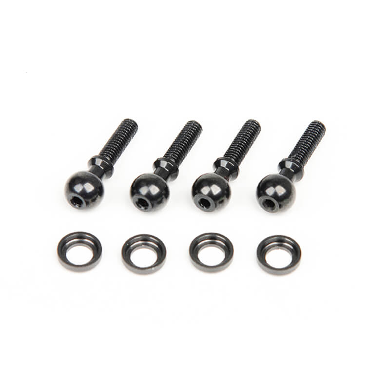 udi-rc-822476-hollow-ball-4pcs