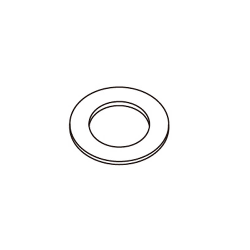 udi-rc-m4708-washer-8pcs