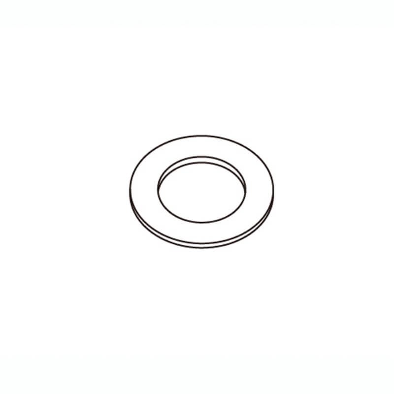 udi-rc-m81005-washer-8pcs