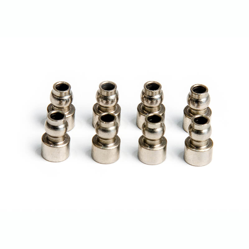 udi-rc-599-hollow-ball-8-pcs
