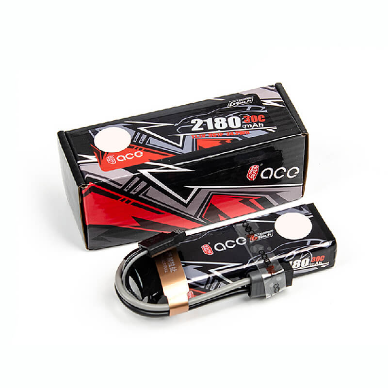 udi-rc-li-po-battery-111v2180mah-xt-plug