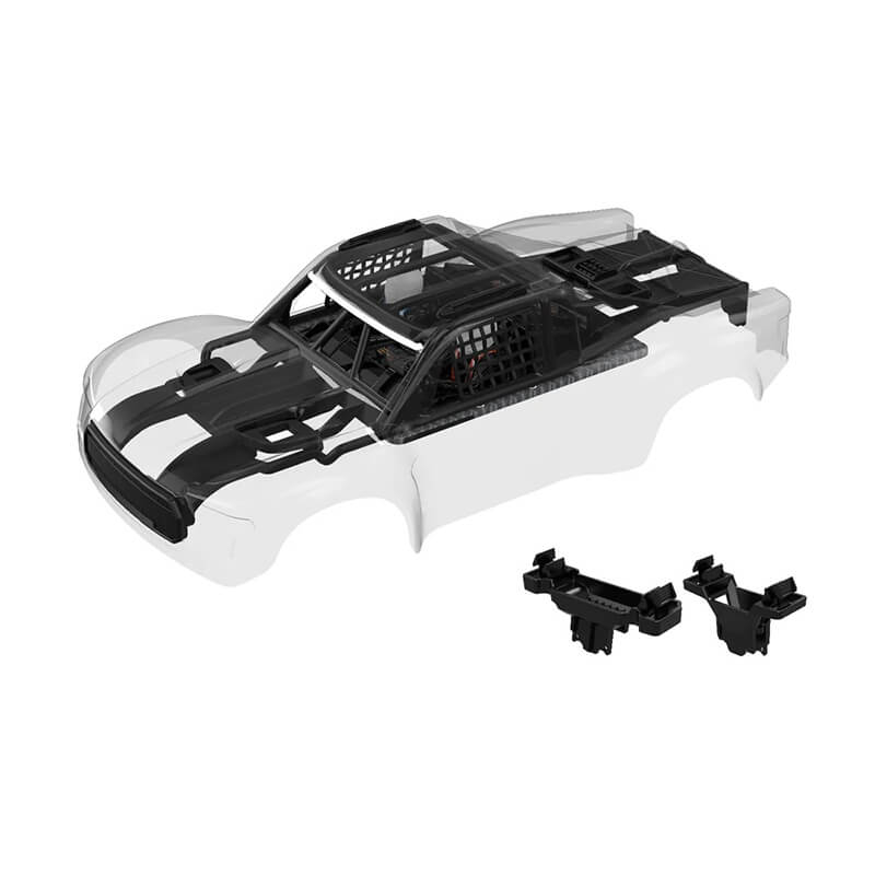 udi-rc-sierra-pc-bodyshell-with-mounts-clear