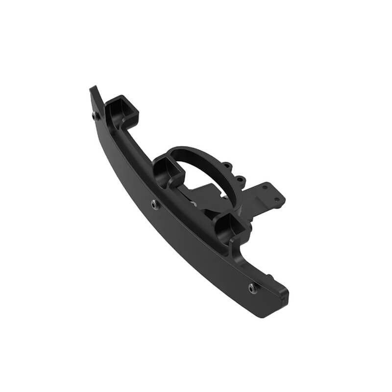 udi-rc-sierra-front-bumper-assembly
