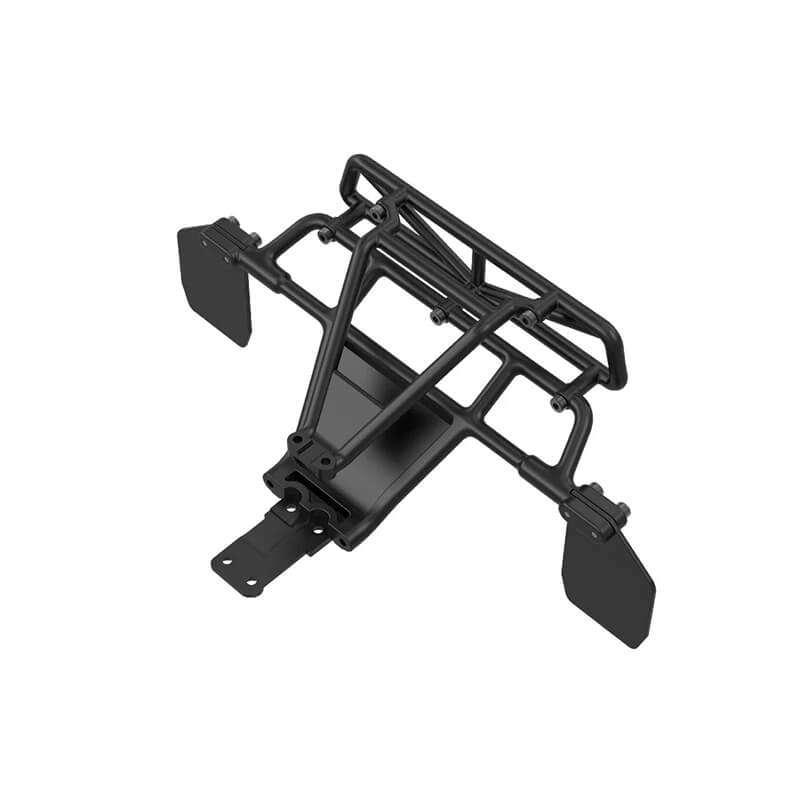 udi-rc-sierra-rear-bumper-assembly