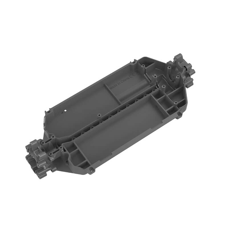 udi-rc-chassisdark-gray