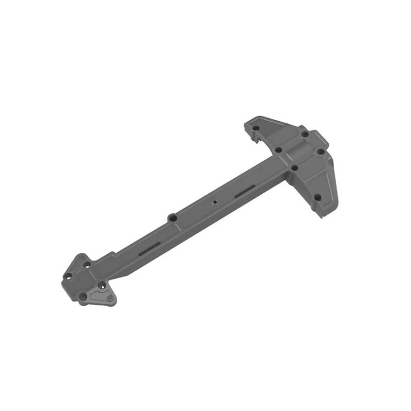 udi-rc-upper-chassis-darkgray