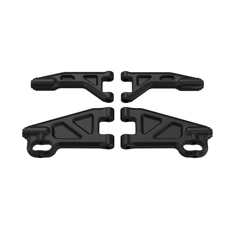 udi-rc-front-suspension-arms-black