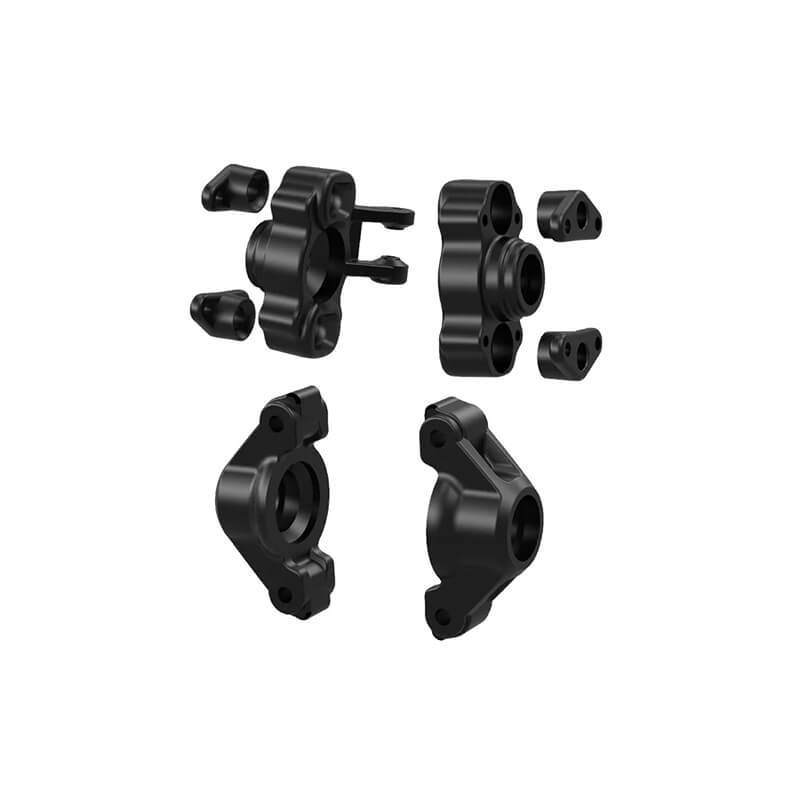 udi-rc-wheel-carriers-black