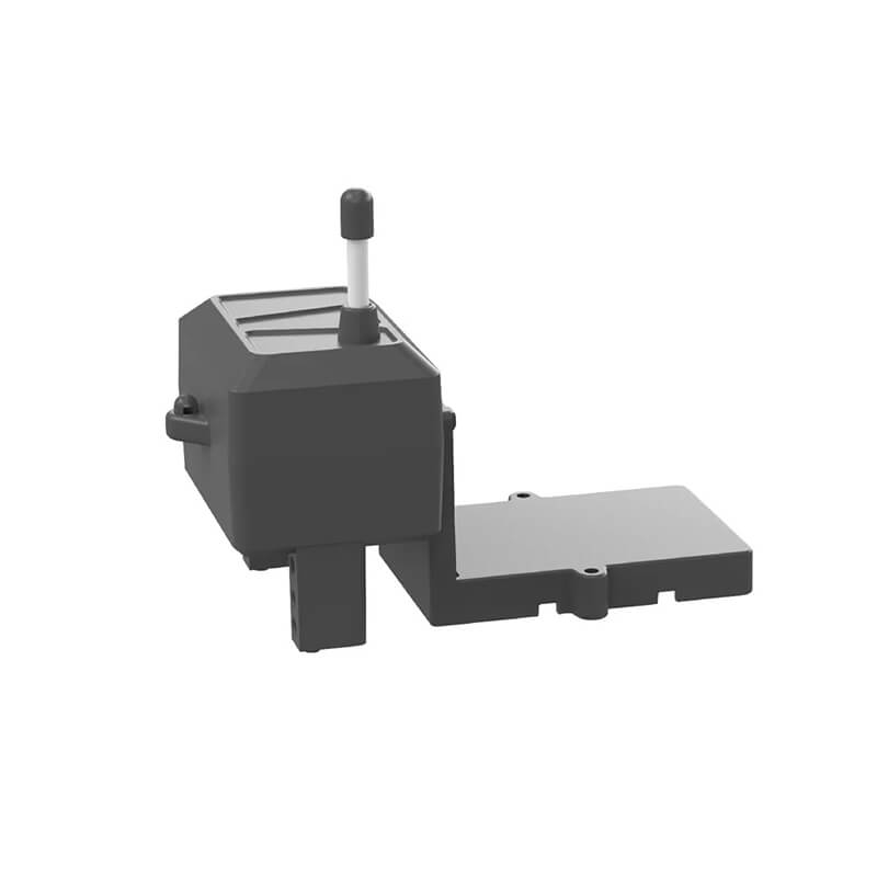 udi-rc-receiver-box-dark-gray