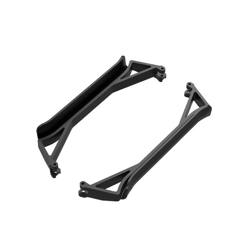 udi-rc-nerf-bars-black