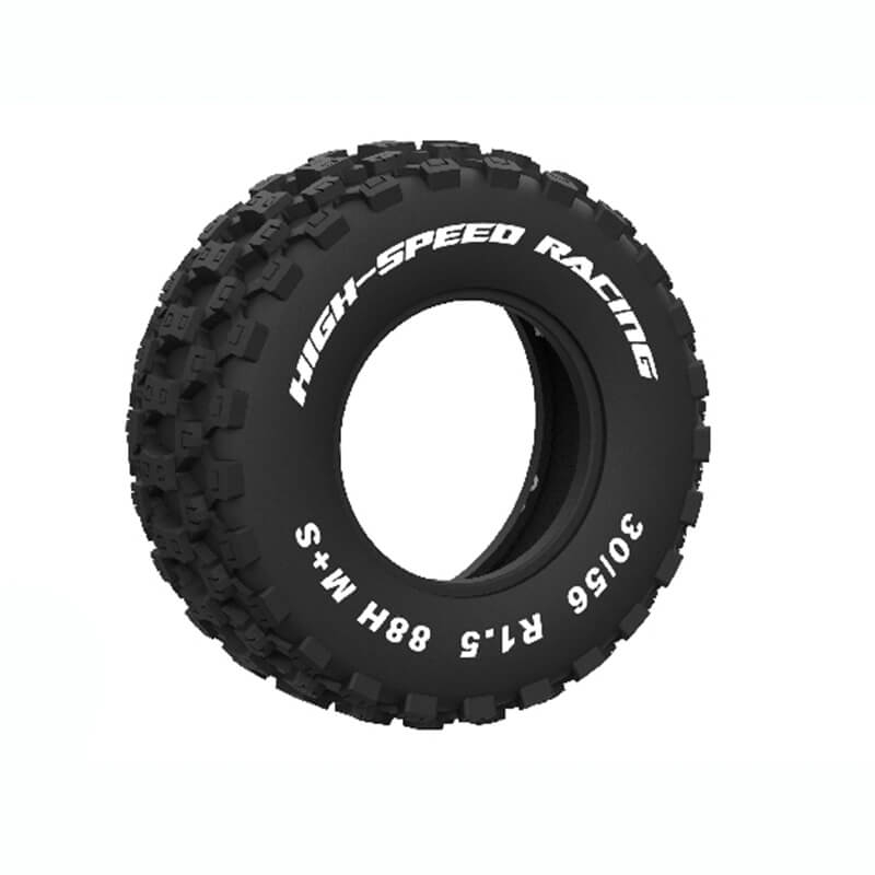 udi-rc-rubber-tyre-insert-pr
