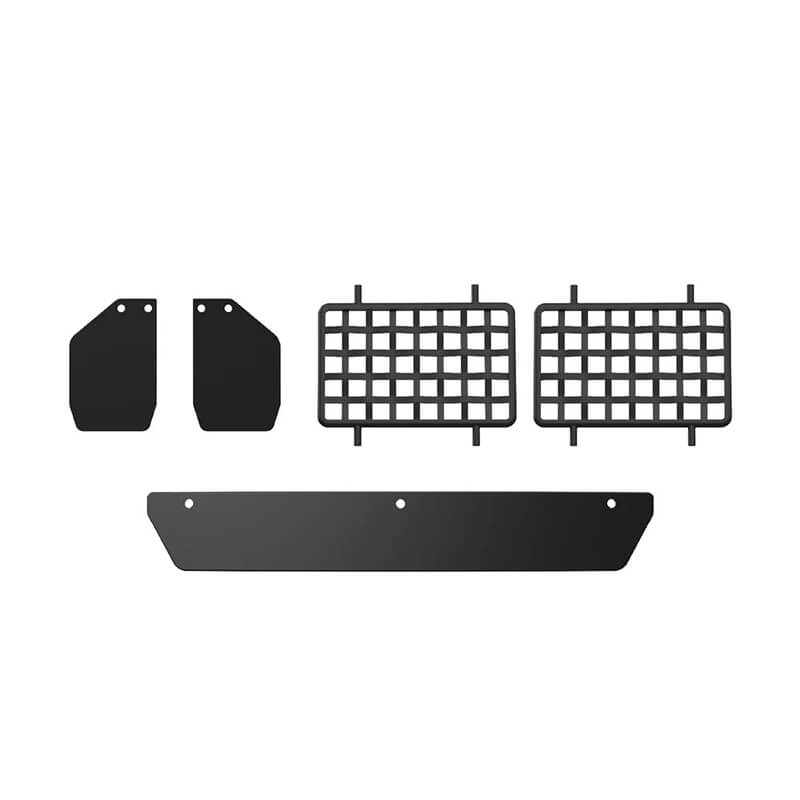 udi-rc-decorating-parts-front-fenderprotection-netrear-fender
