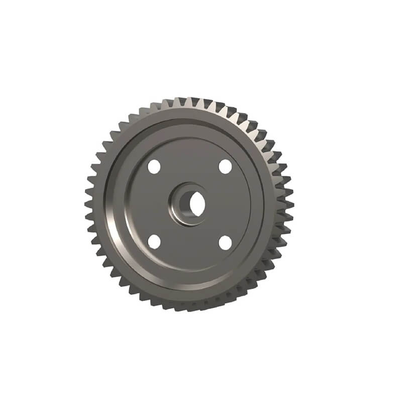 udi-rc-main-spur-gear-powder-alloy-2