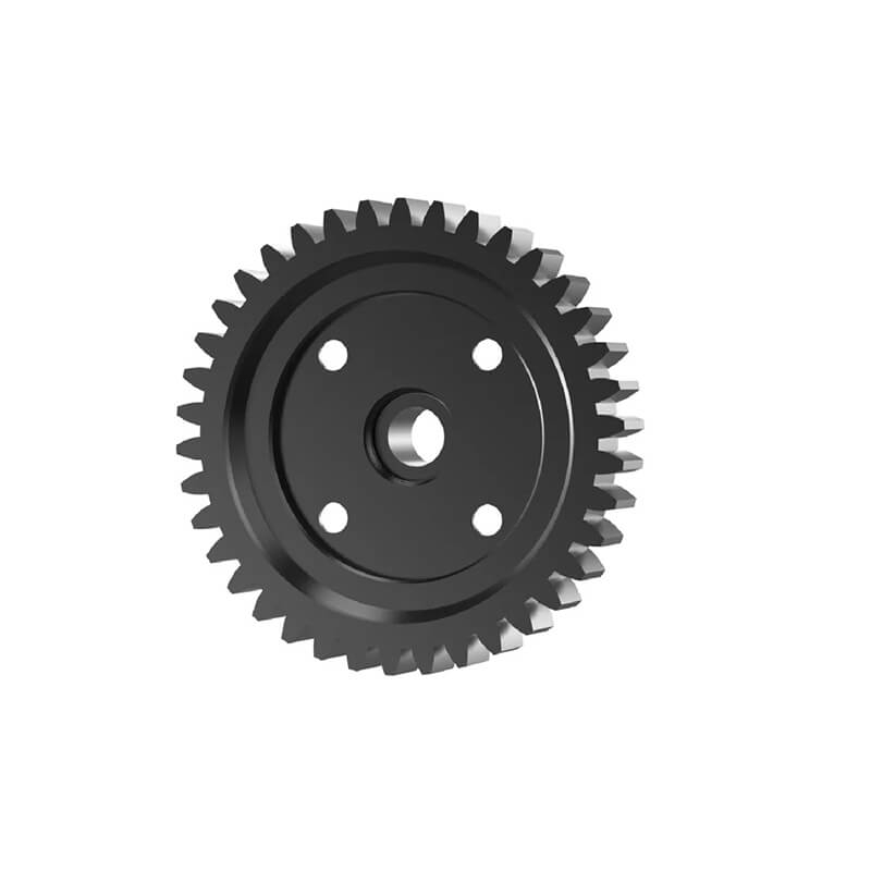 udi-rc-main-spur-gear-steel-2