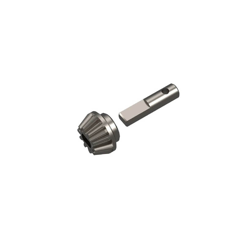 udi-rc-drive-bevel-gear-powder-alloy-2