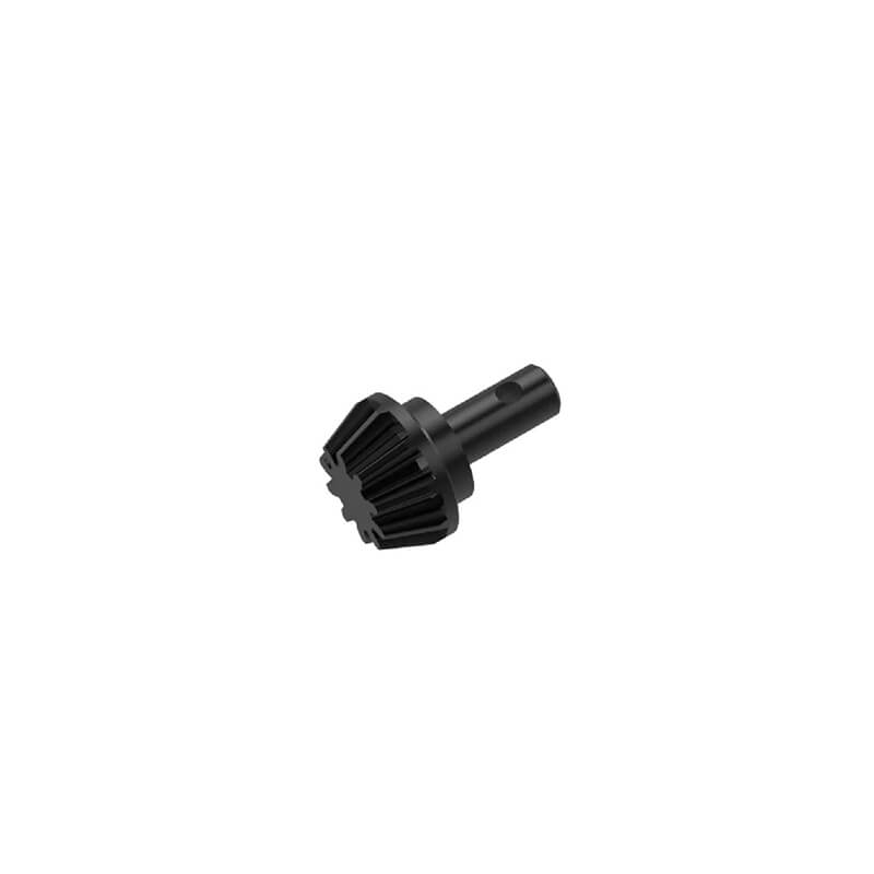 udi-rc-drive-bevel-gear-steel-2