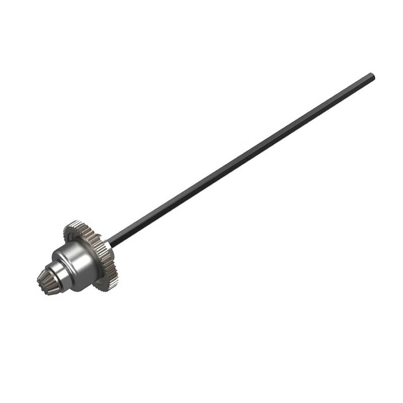 udi-rc-powder-metallurgy-central-differential