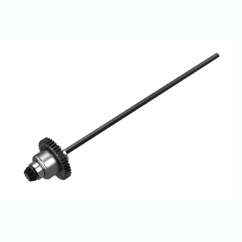 udi-rc-steel-central-differential