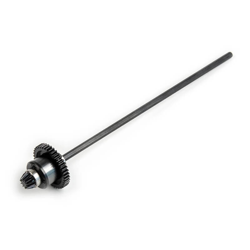 udi-rc-metal-steel-gear-differential