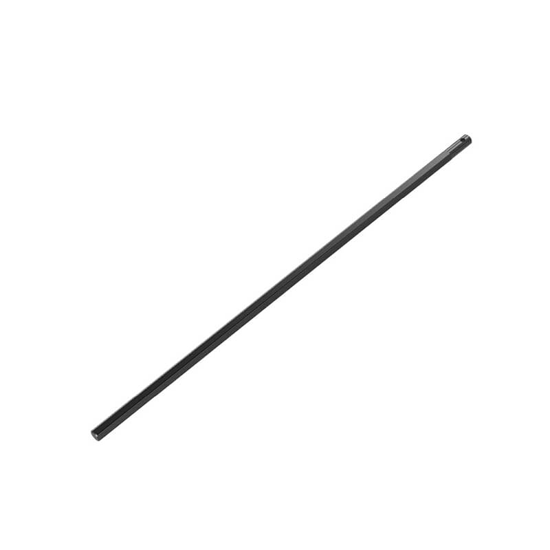udi-rc-main-driveshaft-2