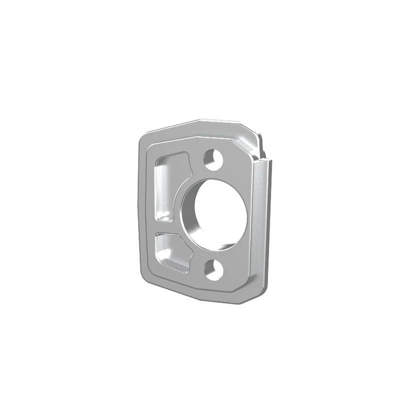 udi-rc-motor-mounts-zinc-alloy-2