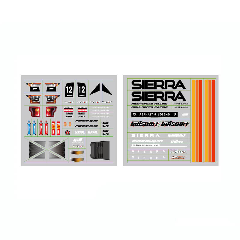 udi-rc-sierra-decalred