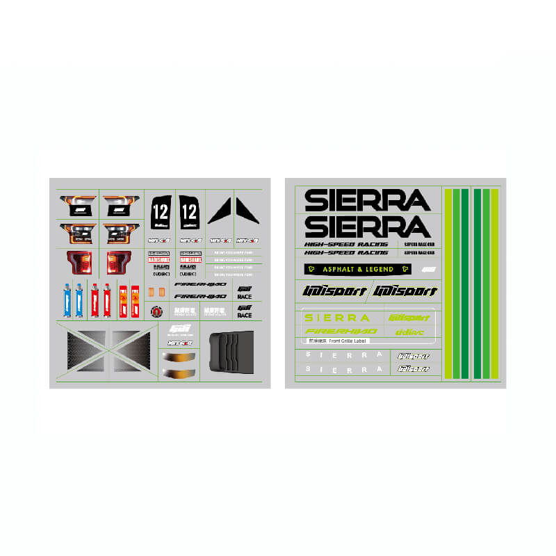 udi-rc-sierra-decal-fluoro-green