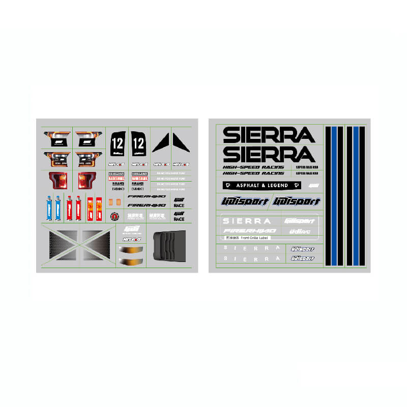 udi-rc-sierra-decal-blue