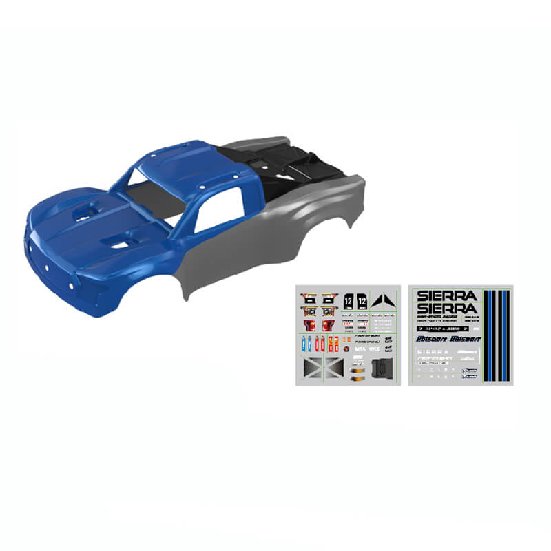 udi-rc-sierra-pc-bodyshell-blue