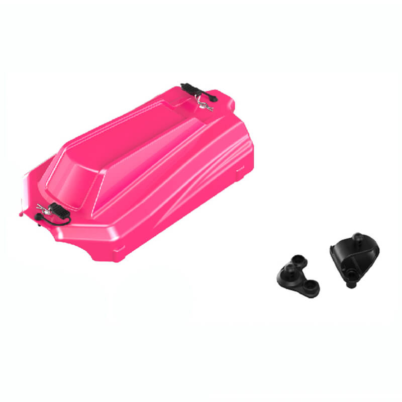 udi-rc-gleam-bodyshell-pink