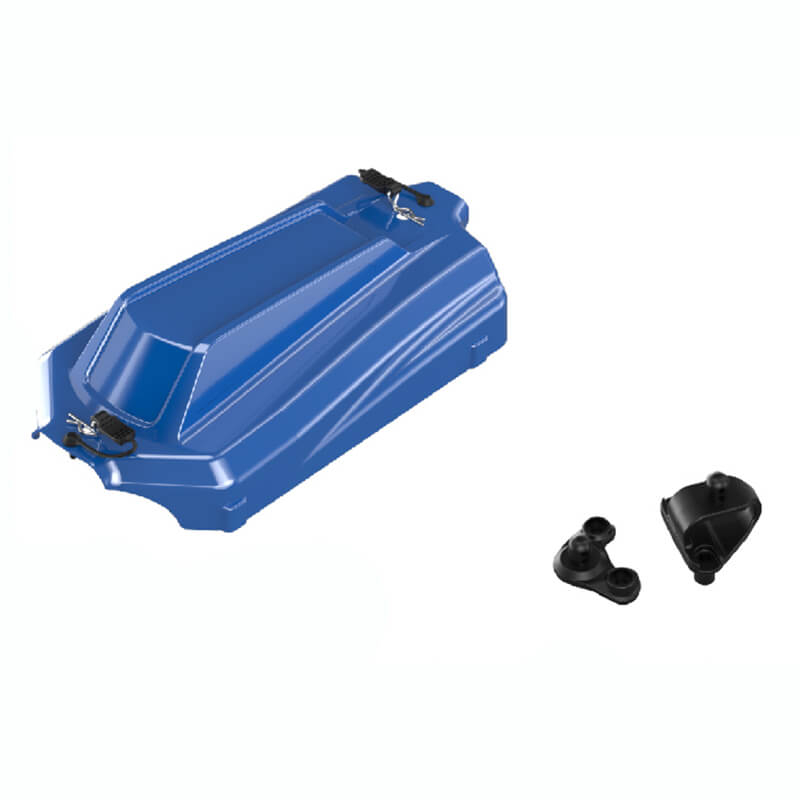 udi-rc-gleam-bodyshell-blue
