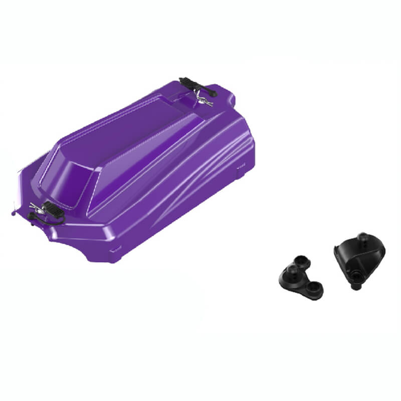 udi-rc-gleam-bodyshell-purple