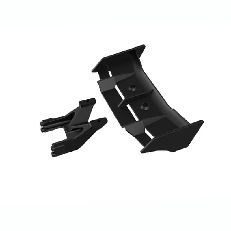 udi-rc-tail-wing-assembly