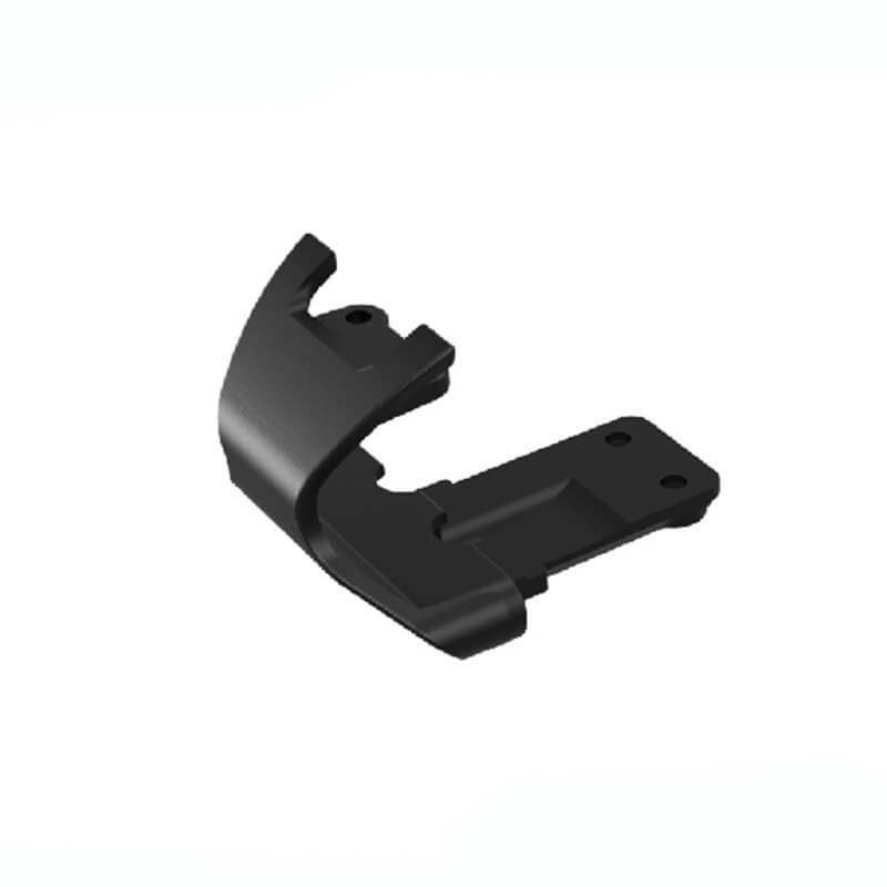udi-rc-front-bumper-assembly-2