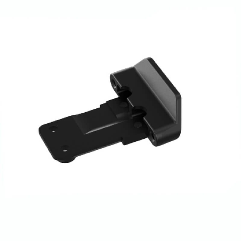 udi-rc-rear-bumper-assembly-2