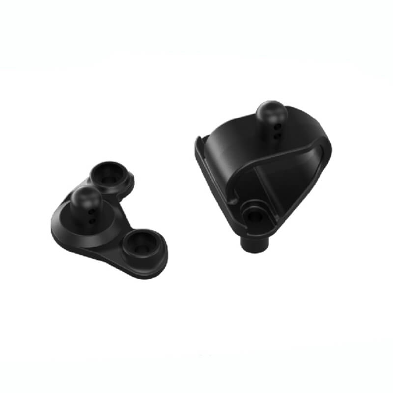 udi-rc-single-pillar-component