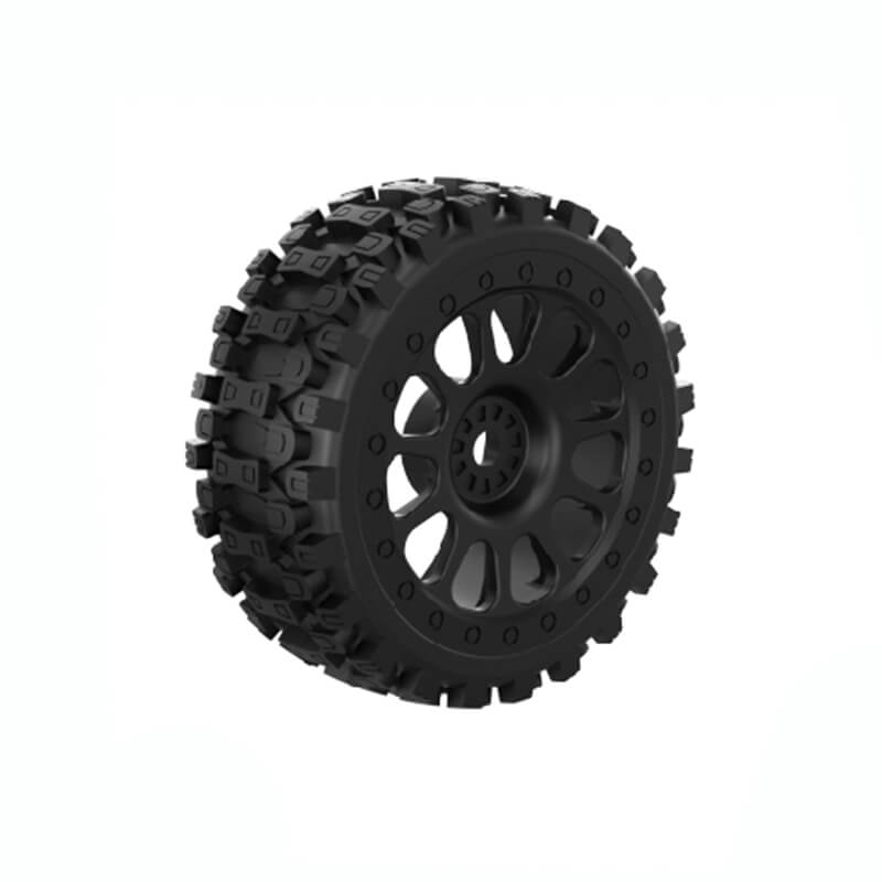 udi-rc-mounted-tyres-2pcs
