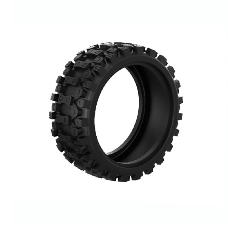 udi-rc-tyres-only-4pcs