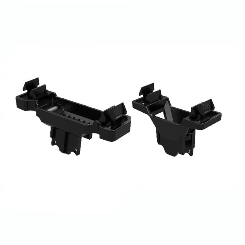 udi-rc-body-clip