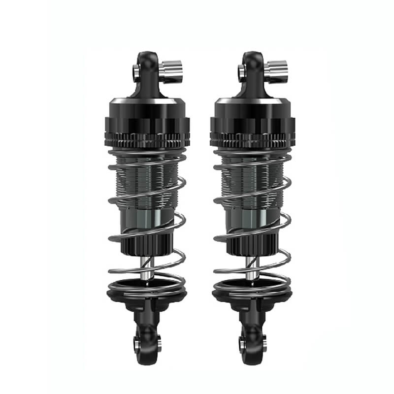 udi-rc-shock-absorbers-metal-2