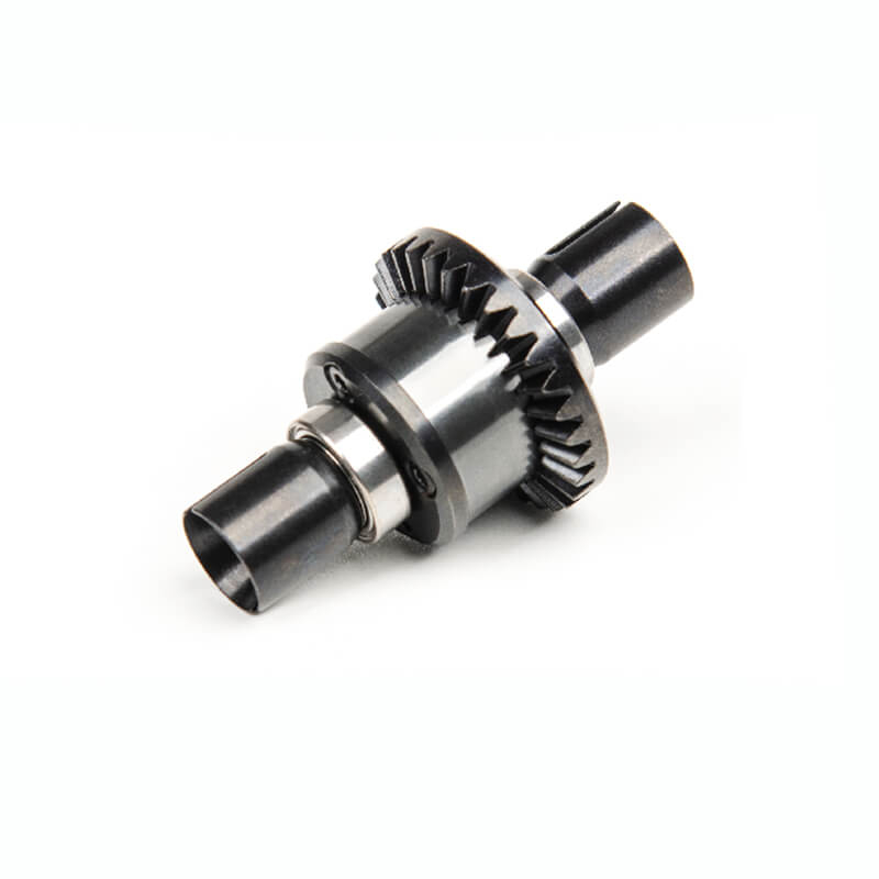 udi-rc-metal-steel-gear-differential-2