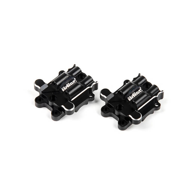 udi-rc-metal-differential-cover-2pcs