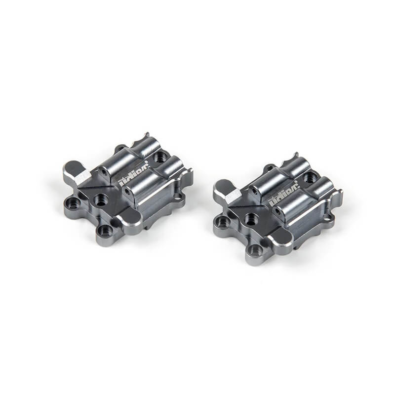 udi-rc-metal-differential-cover-2pcs-2