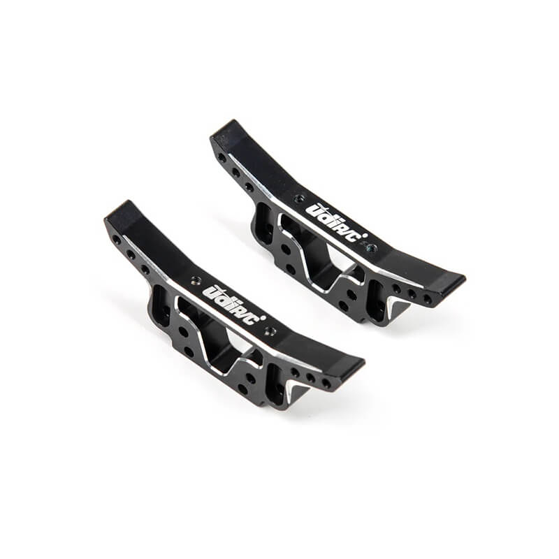 udi-rc-metal-butterfly-rack-2pcs