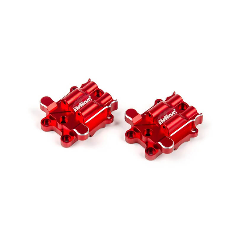 udi-rc-metal-differential-cover-2pcs-2