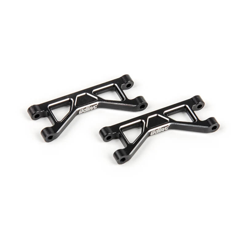 udi-rc-metal-suspension-arms-upper-2pcs
