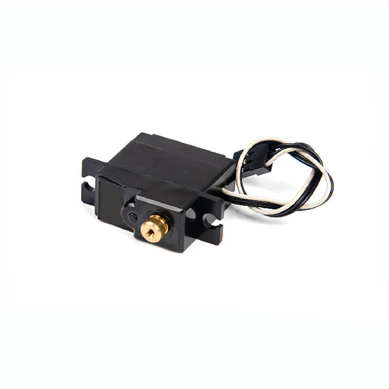 udi-rc-steering-gear-metal-2
