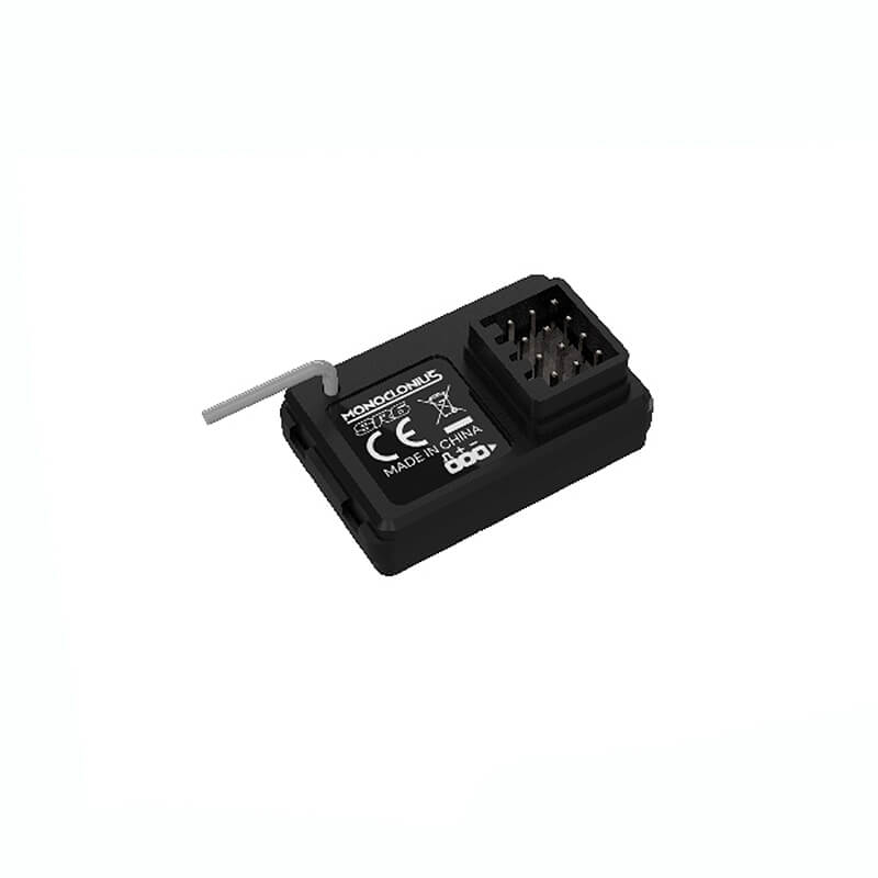udi-rc-receiver-for-ua42-e01-transmitter