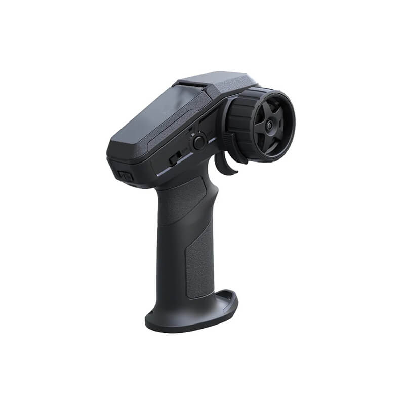 udi-rc-transmitter-ua42-e01