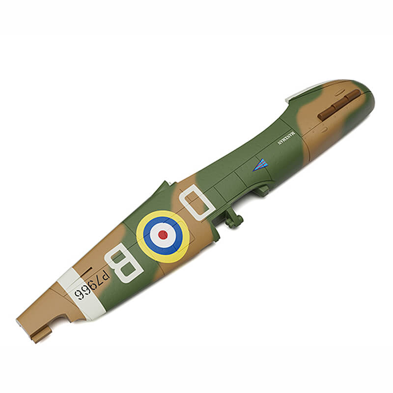 volantex-fuselage-with-motorbox-canopyreceiver-board-768-5